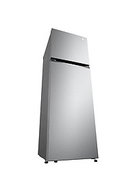 Tủ lạnh LG Inverter GV-B262PS 266L - Chỉ giao HCM