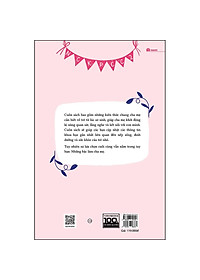 product-img-4