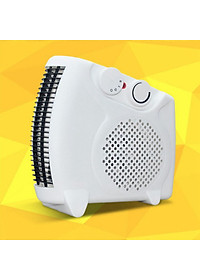 QUẠT SƯỞI 2 CHIỀU SƯỞI ẤM THÔNG MINH- HÀNG NHẬP KHẨU