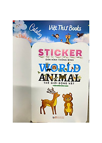 product-img-5