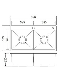 product-img-7