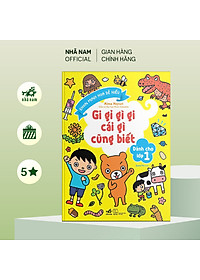 product-img-0