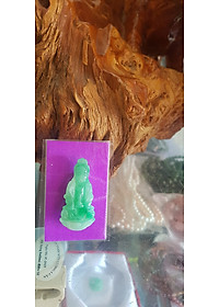 product-img-11