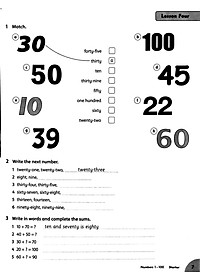 Family and Friends: Level 3: Workbook