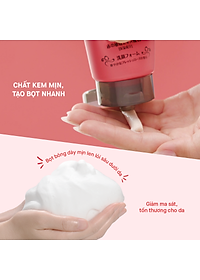 product-img-9