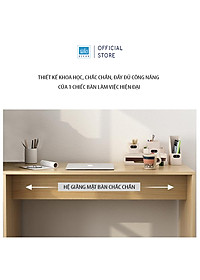 product-img-3