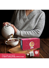 product-img-4