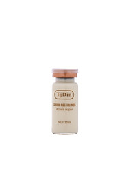 product-img-4