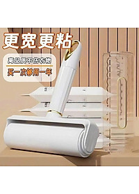 product-img-6