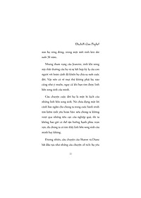product-img-12