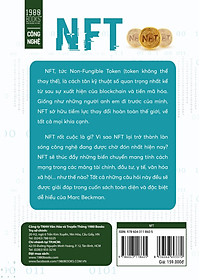 product-img-9