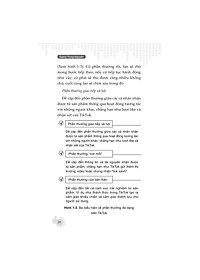 product-img-11