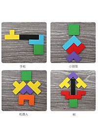 product-img-5