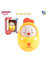 product-img-0