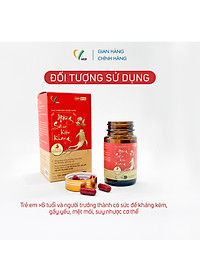 product-img-3