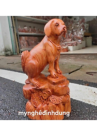 product-img-2