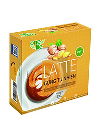 product-img-1