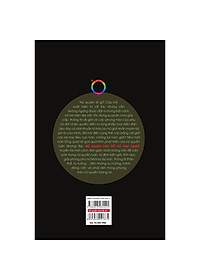 Sách Nữ Quyền Cho Tất Cả Mọi Người