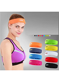 Băng trán thấm mồ hôi chính hãng Aolikes No.2108