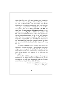 product-img-10