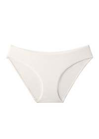 product-img-19