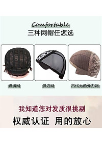 product-img-14