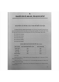 product-img-8
