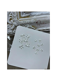 product-img-8