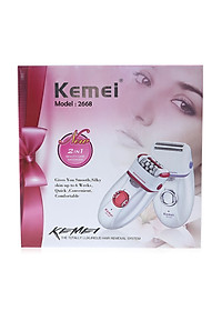product-img-14