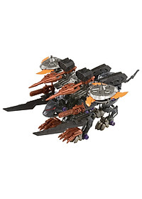 product-img-10