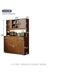 product-img-0