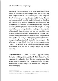 product-img-14