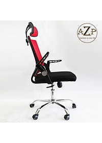 product-img-2