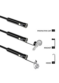 product-img-7