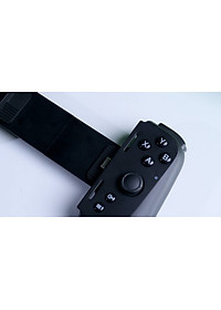 product-img-15