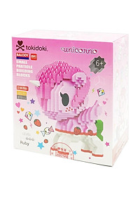 product-img-3