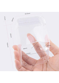 product-img-11