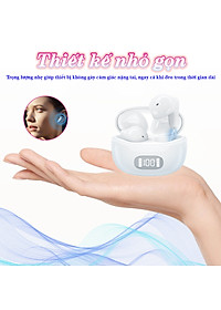 product-img-14