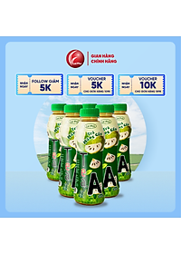 product-img-2