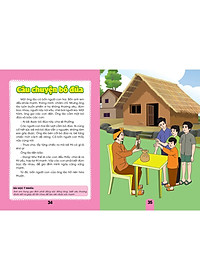product-img-4