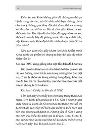 product-img-11