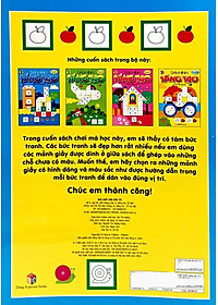 product-img-5