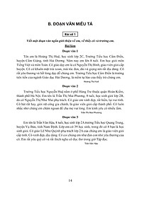 product-img-8