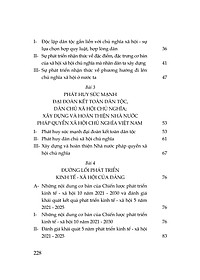 product-img-22
