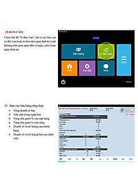 product-img-9