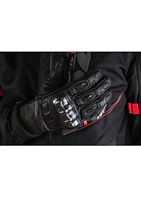 product-img-4