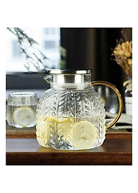 product-img-2