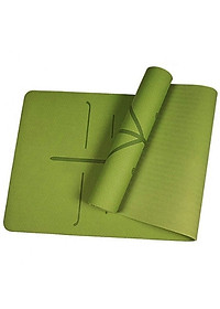 product-img-25