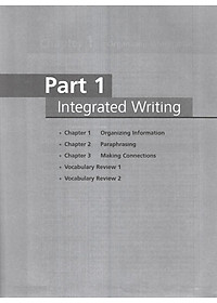 product-img-11