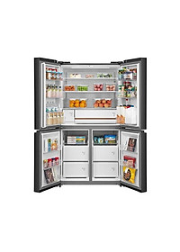 product-img-7
